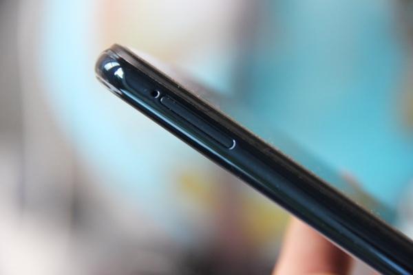 Обзор Vivo Y17: недорогой смартфон с мощной батареей и NFC