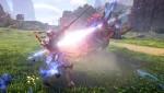 Tales of Arise - до анонса на E3 2019 в сеть утекли первые скриншоты новой ролевой игры от Bandai Namco