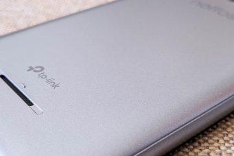 Обзор TP-Link Neffos C7 Lite — ультрабюджетник на Android Go