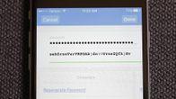 The best password managers for 2019