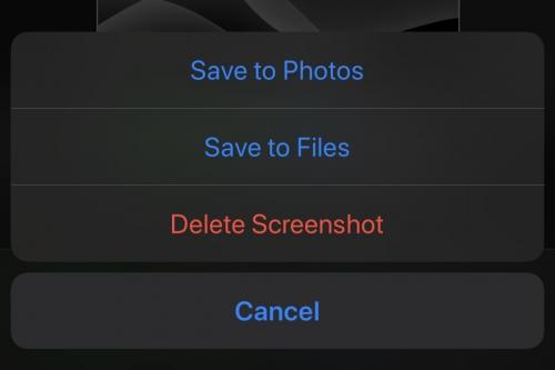 Our favorite hidden features in iOS 13