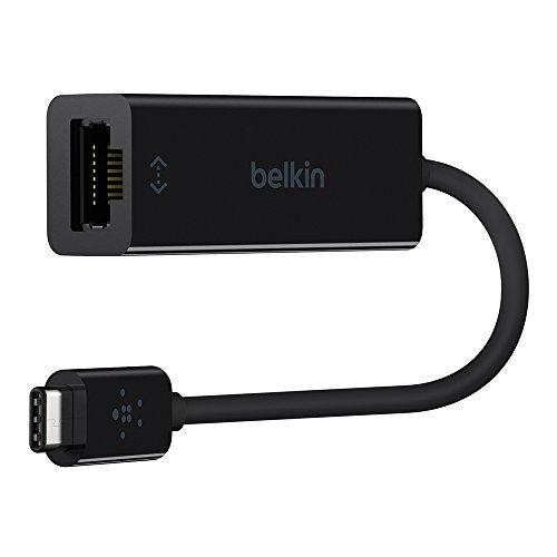 Thunderbolt 3 adapter guide: How to connect an iPhone, display, hard drive, and more to a MacBook Pro or MacBook Air