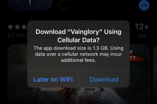 Our favorite hidden features in iOS 13