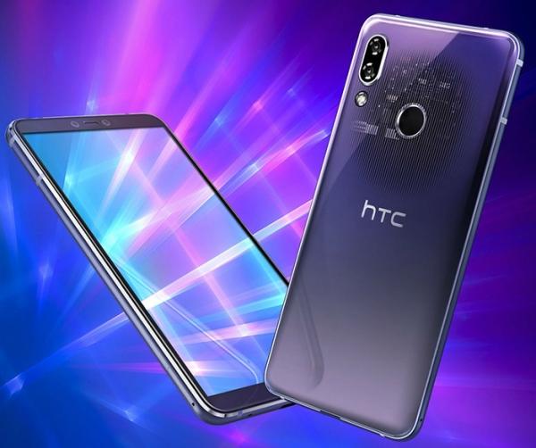 Премьеры недели: от Xiaomi Mi Band 4 с цветным AMOLED-экраном до геймерской кабины Acer за два с половиной миллиона 