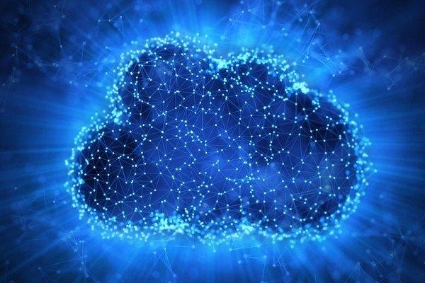 Альянс Microsoft и Oracle нацелен против Amazon