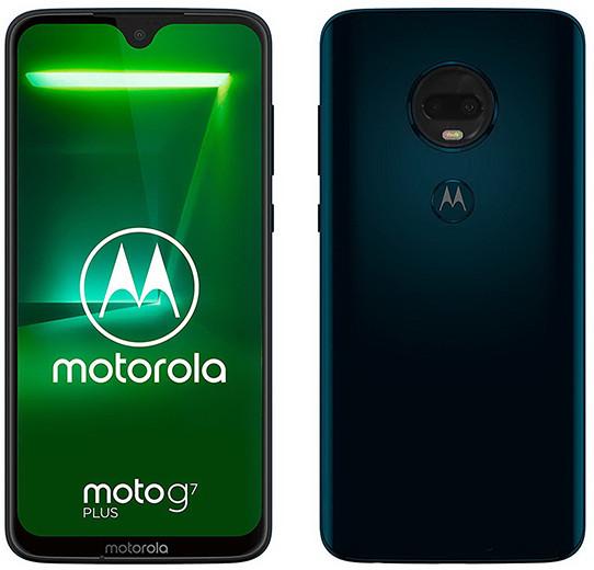 Пора менять смартфон: что купить в июне 2019 года