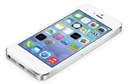 The crazy one: 10 wild, bold, and daring Apple designs only Jony Ive could dream up