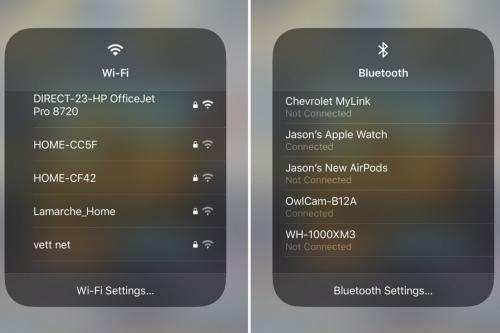 Our favorite hidden features in iOS 13