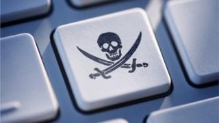 Honeypot pornography lawyer pleads guilty