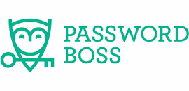 The best password managers for 2019