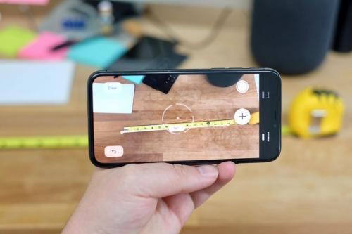 The iPod Touch 2019 is the cheapest way to iOS 13