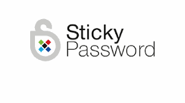 The best password managers for 2019