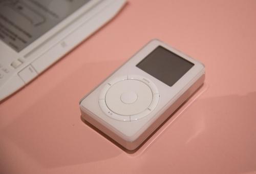 Jony Ive is leaving Apple: 15 of his most iconic products and designs
