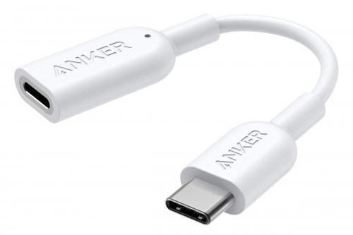 Thunderbolt 3 adapter guide: How to connect an iPhone, display, hard drive, and more to a MacBook Pro or MacBook Air