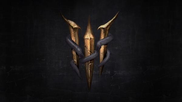 Larian продолжает тизерить «III» — у символа появились шупальцы