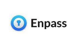 The best password managers for 2019