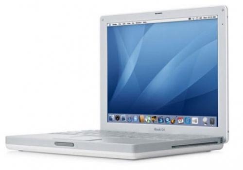 Jony Ive's 15 most iconic Apple products and designs