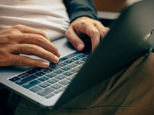Get lifetime access to over 1,000 tech training courses for $79