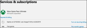 Xbox Game Pass Ultimate tip: How to get 3 years of access to hundreds of games for dirt cheap