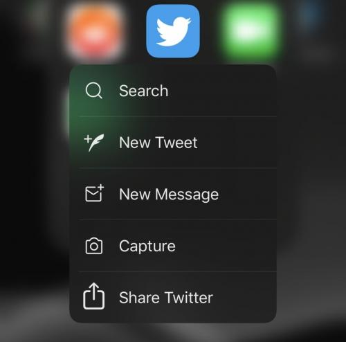 Our favorite hidden features in iOS 13
