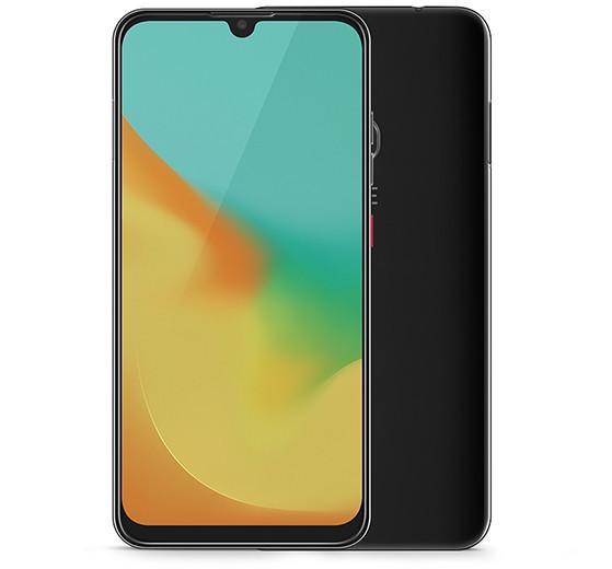 Пора менять смартфон: что купить в июне 2019 года