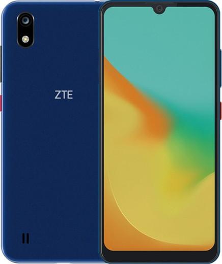 Премьеры недели: от Xiaomi Mi Band 4 с цветным AMOLED-экраном до геймерской кабины Acer за два с половиной миллиона 