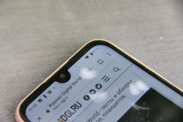 Обзор Nokia 4.2: компактный смартфон, где есть все, что пожелаете