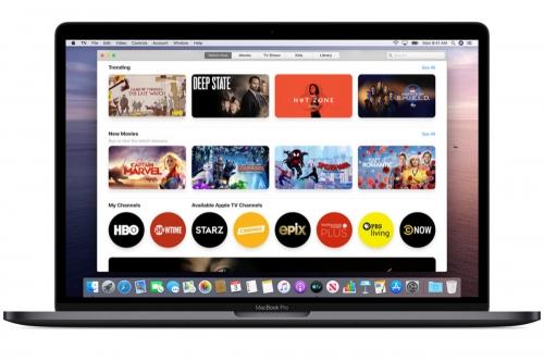 macOS Catalina: Everything you need to know