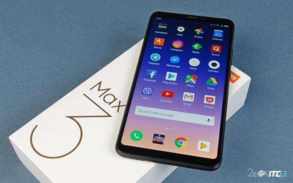 4 лучших смартфона Xiaomi в 2019 году