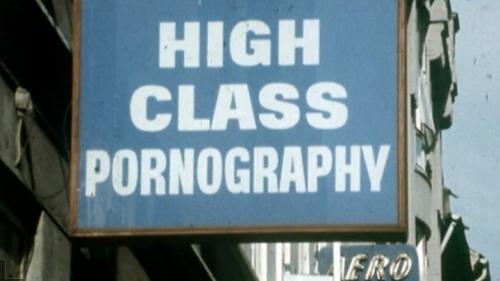 Government error delays online pornography age-check scheme