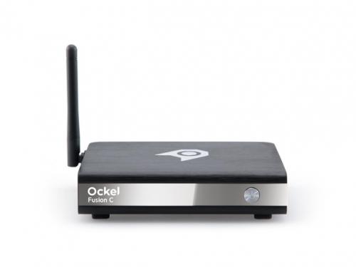 This Windows 10 mini PC is discounted by almost 50%