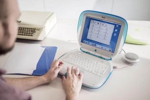 Jony Ive's 15 most iconic Apple products and designs
