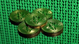 Флорида Города платит вирус 600,000 $выкуп