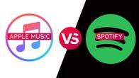 Apple Music surpasses 60 million subscribers