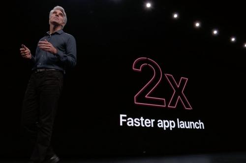 iOS 13 and iPadOS 13: Developer beta 2 released, public beta expected in July