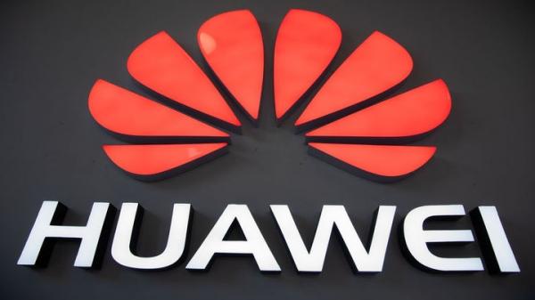 "Замена Android" от Huawei: первые скриншоты