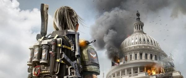Ubisoft на выставке E3 2019 — что покажут на конференции Ubisoft?