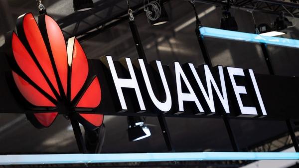 СМИ: Huawei примеряет российскую ОС к своим смартфонам