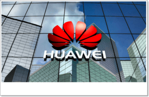Как отключить прослушивание через микрофон в Google Asistent на смартфоне HUAWEI (honor).