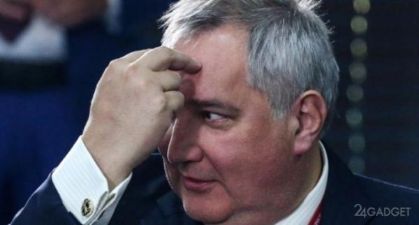 Космические технологии помогут Путину контролировать регионы