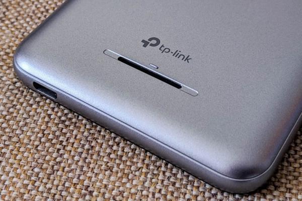 Обзор TP-Link Neffos C7 Lite — ультрабюджетник на Android Go