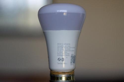 New Philips Hue smart bulbs don’t need the Hue Bridge—but there’s a catch