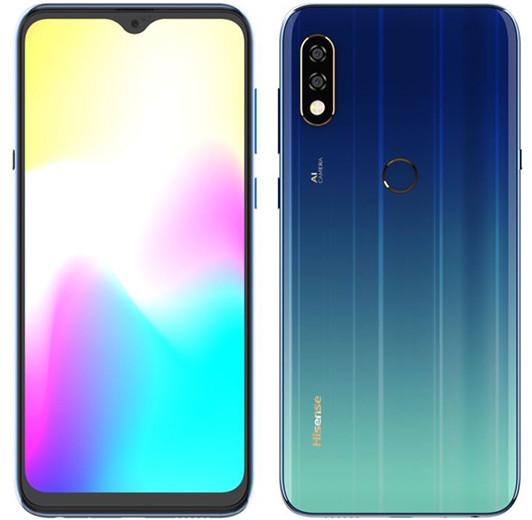Премьеры недели: от нового iPod Touch до первого смартфона Vivo с аккумулятором на 5000 мАч