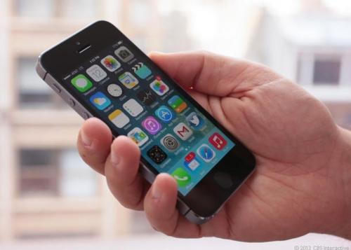 Jony Ive's 15 most iconic Apple products and designs
