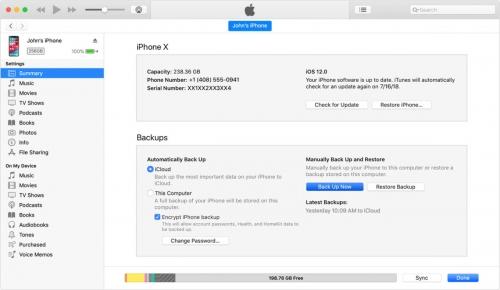 How to install the iOS 13 and iPadOS 13 public beta