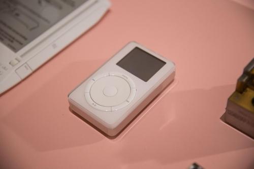 Jony Ive's 15 most iconic Apple products and designs