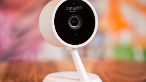Why wait for Prime Day? Save now on Amazon's best Kindle e-reader and Cloud Cam
