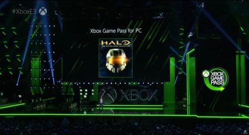 Xbox Game Pass Ultimate tip: How to get 3 years of access to hundreds of games for dirt cheap