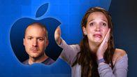 Jony Ive's 15 most iconic Apple products and designs