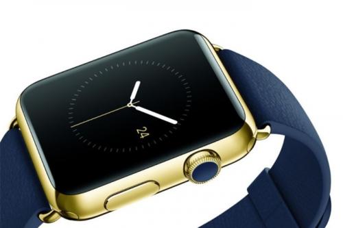 The crazy one: 10 wild, bold, and daring Apple designs only Jony Ive could dream up